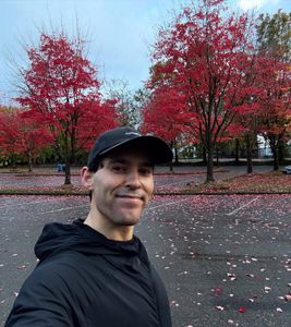 Instagram post by @davidlthomas