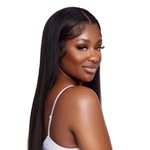 @tatianafitk Instagram Profile