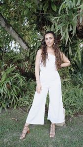 Instagram post by @nicolunaa