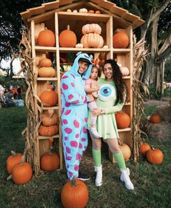 Instagram post by @nicolunaa