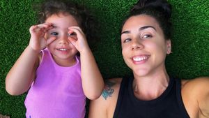 Instagram post by @nicolunaa