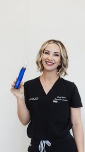 Instagram post by @lucyhatesacne