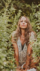 Instagram post by @katiechristian