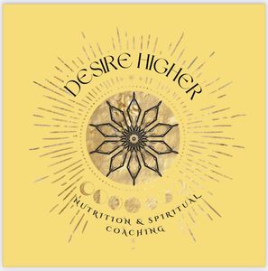 Instagram post by @katiechristian