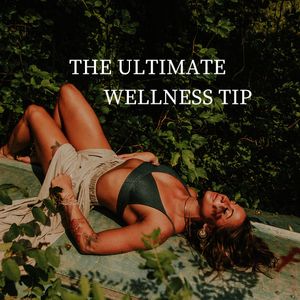 Instagram post by @katiechristian