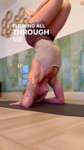 Instagram post by @katiechristian