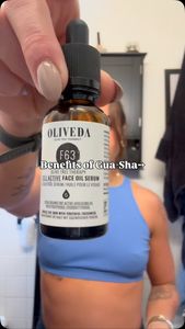 Instagram post by @katiechristian