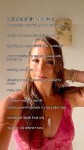 Instagram post by @katiechristian