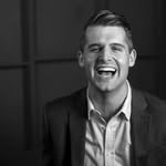 @stephenmorgan Instagram Profile