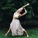 @where.your.hope.lives Instagram Profile