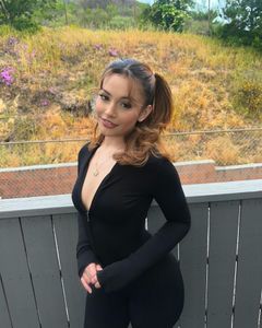 Instagram post by @bxbymachado