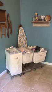 Instagram post by @sweetcards817