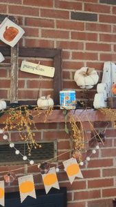 Instagram post by @sweetcards817