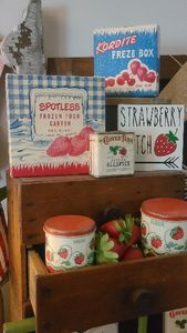 Instagram post by @sweetcards817