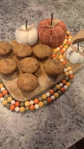 Instagram post by @sweetcards817