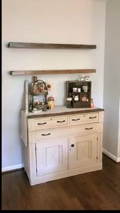 Instagram post by @sweetcards817