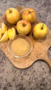 Instagram post by @sweetcards817