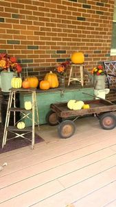 Instagram post by @sweetcards817