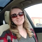 @sweetcards817 Instagram Profile