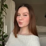 @livinwithhlyss Instagram Profile