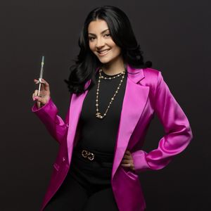 Instagram post by @np_kayla_lee