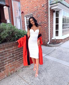 Instagram post by @np_kayla_lee