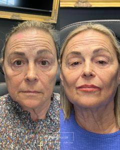 Instagram post by @np_kayla_lee