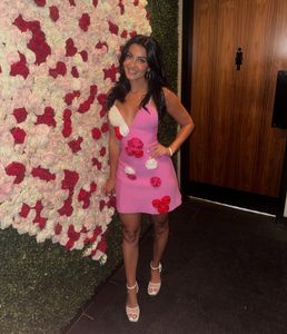 Instagram post by @np_kayla_lee