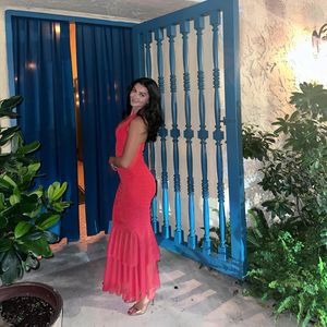 Instagram post by @np_kayla_lee