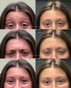 Instagram post by @np_kayla_lee