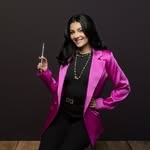 @np_kayla_lee Instagram Profile