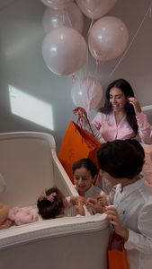 Instagram post by @styledbyshishi