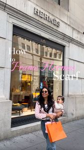 Instagram post by @styledbyshishi