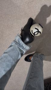 Instagram post by @styledbyshishi