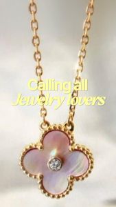 Instagram post by @styledbyshishi