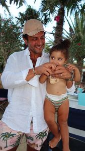 Instagram post by @styledbyshishi