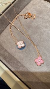 Instagram post by @styledbyshishi