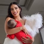 @styledbyshishi Instagram Profile