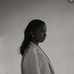 @itsdemib Instagram Profile