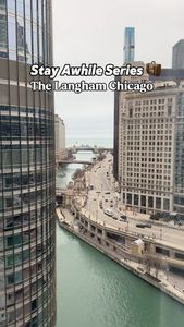 Instagram post by @keninchicago