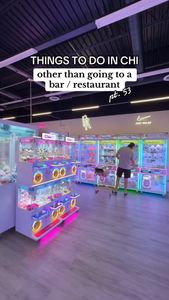 Instagram post by @keninchicago