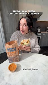 Instagram post by @keninchicago