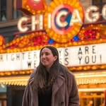 @keninchicago Instagram Profile