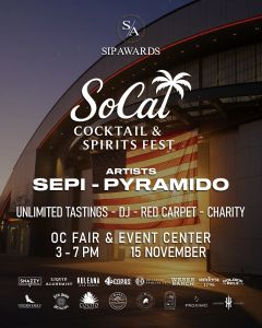 Instagram post by @heypouya