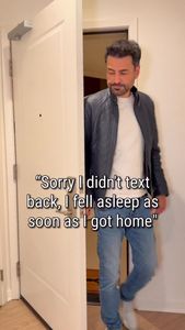 Instagram post by @heypouya