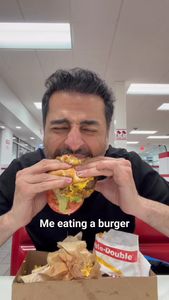 Instagram post by @heypouya