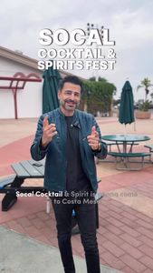 Instagram post by @heypouya