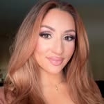 @beautybygiuliana Instagram Profile
