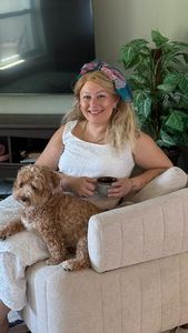 Instagram post by @inspiredbycisil