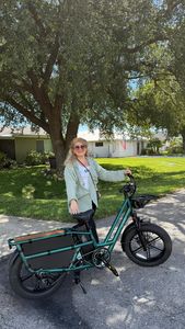 Instagram post by @inspiredbycisil